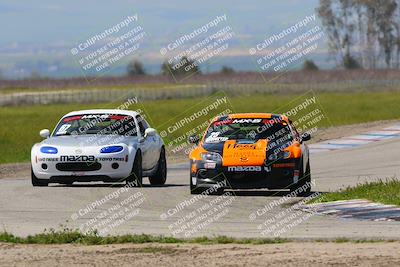 media/Mar-26-2023-CalClub SCCA (Sun) [[363f9aeb64]]/Group 3/Race/